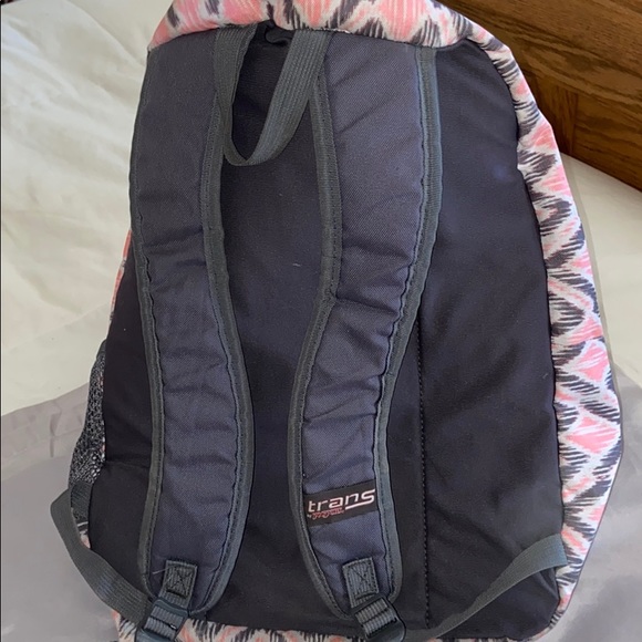 Backpack - Picture 6 of 6